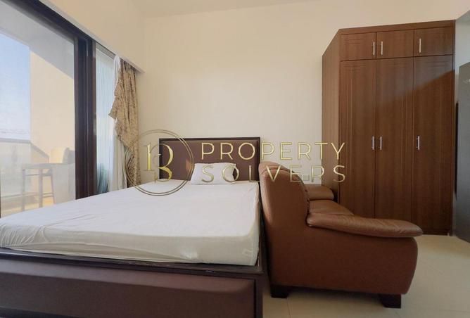 15745613 - Property Image 3