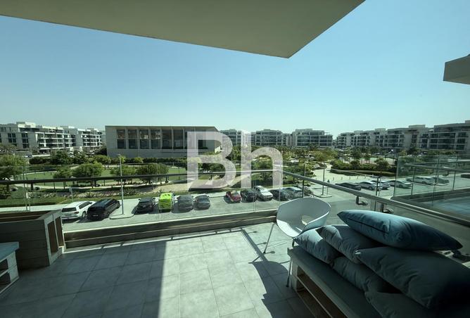 15295177 - الصورة الرئيسية للعقار
