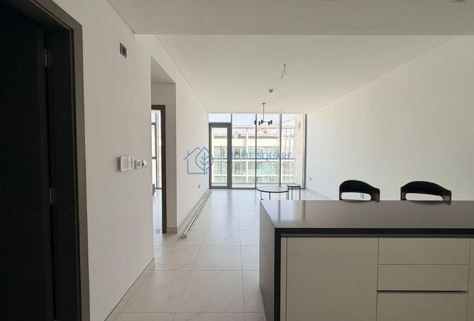 15500030 - Property Image 3