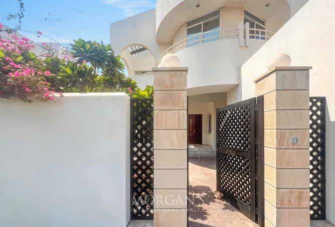 15118997 - Property Main Image