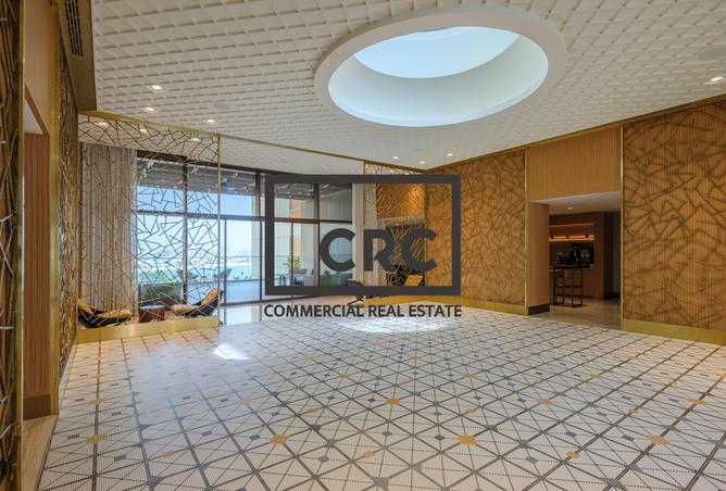 15454682 - Property Image 2
