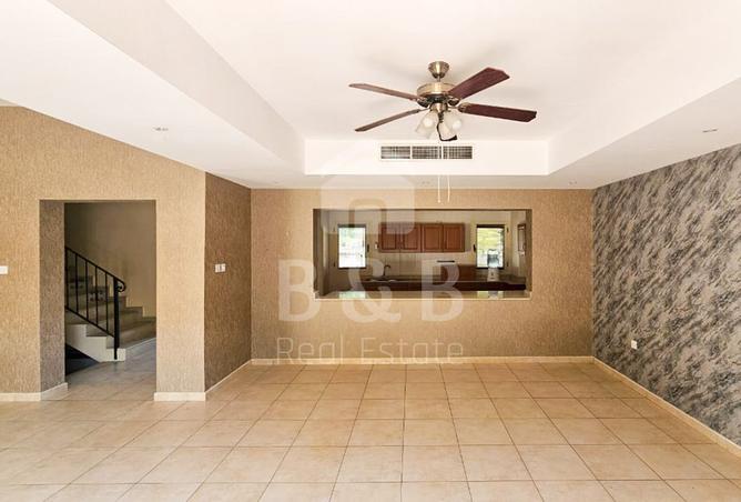 15635666 - صورة العقار 3