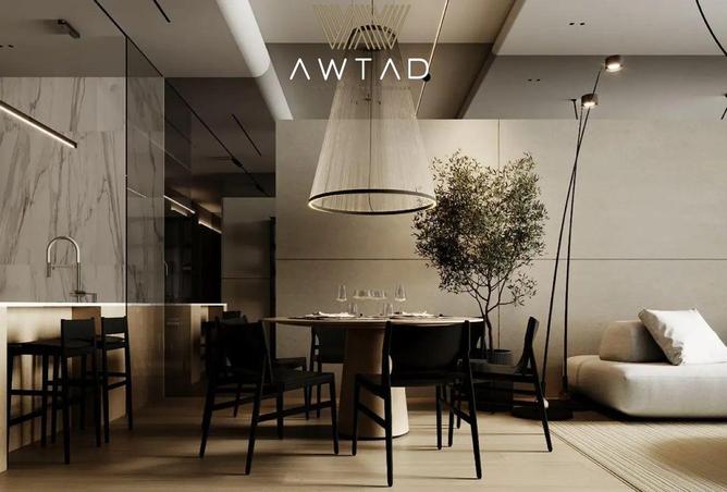 16007348 - صورة العقار 2