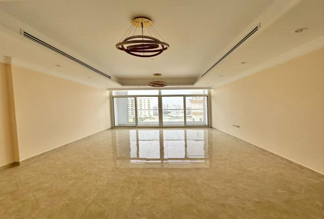 15268120 - Property Main Image