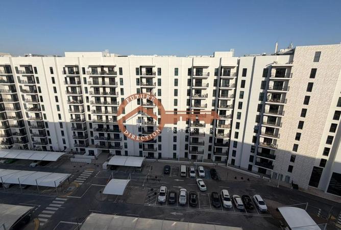 15894013 - صورة العقار 3