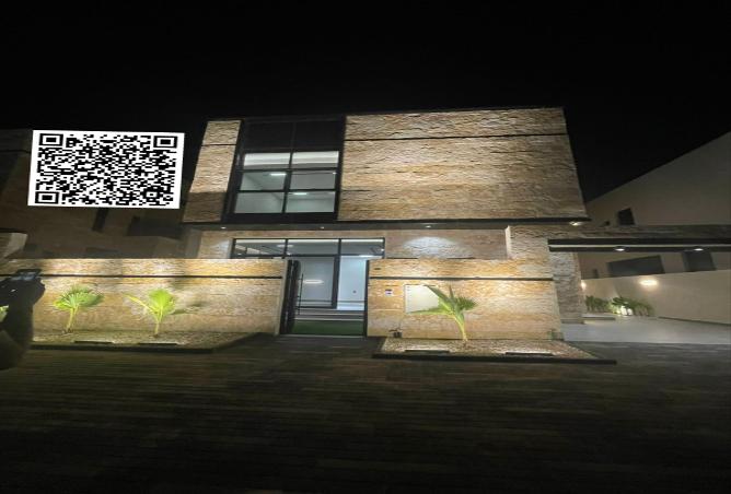 15243449 - صورة العقار 3