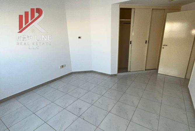 15640558 - صورة العقار 2