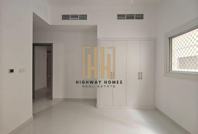 15695071 - صورة العقار 3