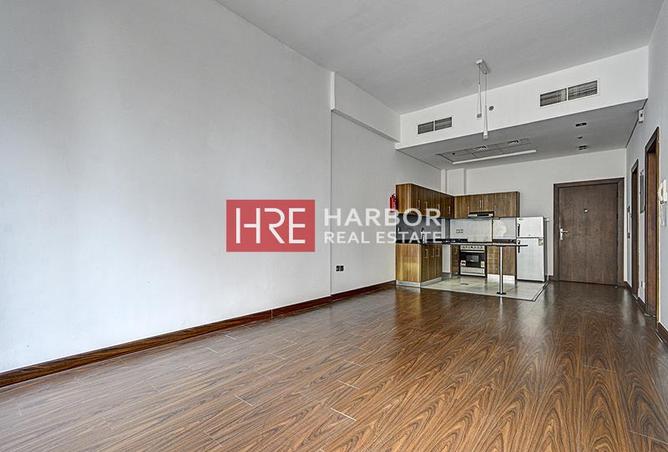 15806346 - الصورة الرئيسية للعقار