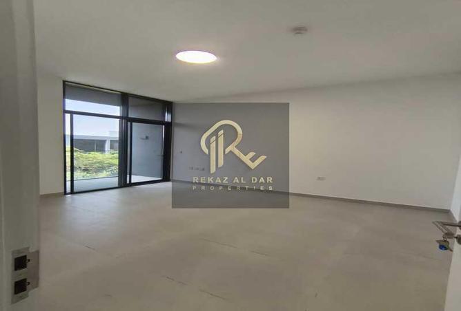 15240927 - Property Main Image