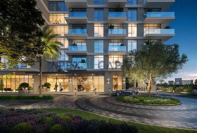 16024505 - صورة العقار 3