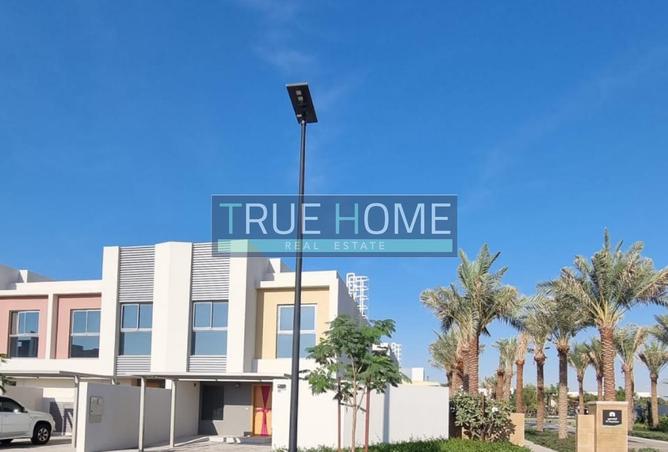 15169343 - Property Image 3