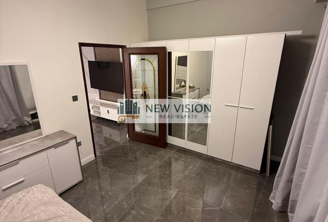 15417989 - Property Image 3