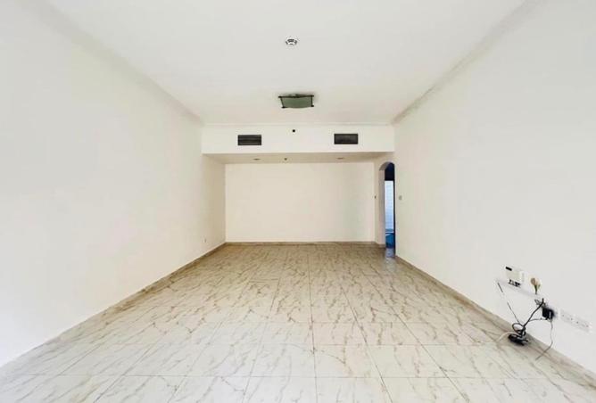 15964806 - Property Main Image