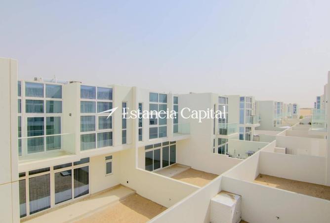15226086 - Property Main Image