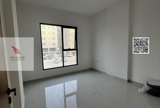 14640387 - صورة العقار 2