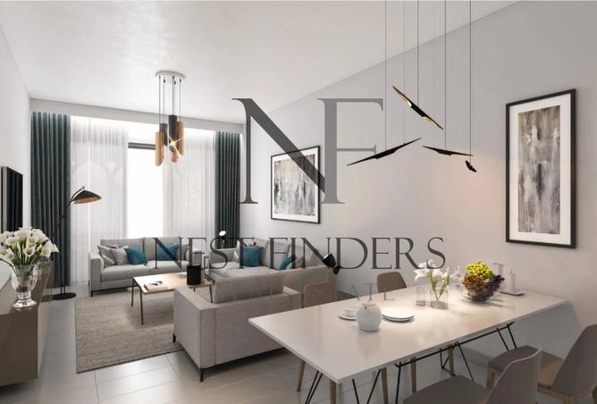 15380579 - Property Image 3