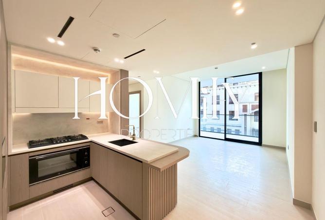 15636142 - Property Main Image