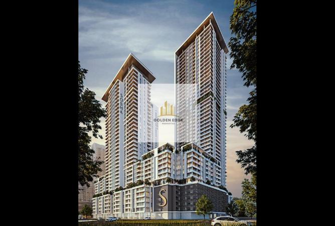 15642481 - Property Image 3