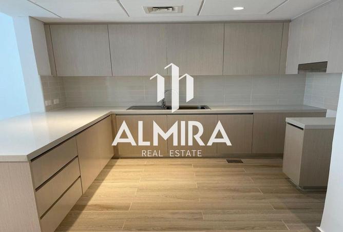 15887343 - صورة العقار 3