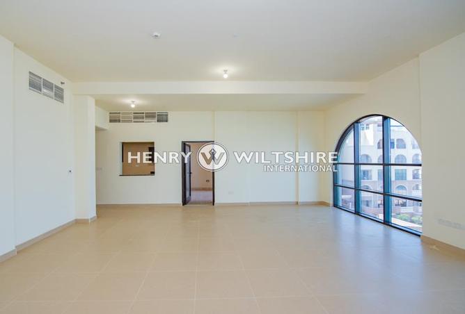 15673795 - صورة العقار 2