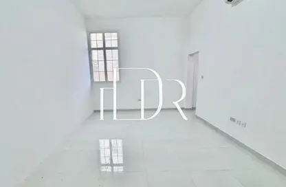 Apartment - 1 Bedroom - 1 Bathroom for rent in Mohamed Bin Zayed City - Abu Dhabi