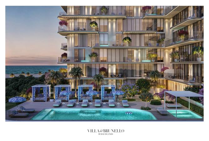 15924765 - Property Main Image