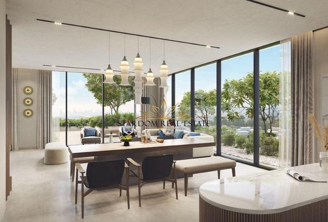 15566505 - Property Image 3