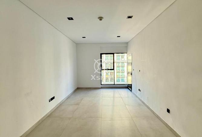 15785764 - صورة العقار 2