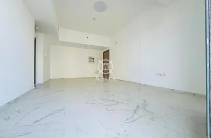 شقة - غرفة نوم - 2 حمامات للايجار في هيراد تاور - قرية جميرا الدائرية - دبي شقة - غرفة نوم - 2 حمامات للايجار في هيراد تاور - قرية جميرا الدائرية - دبي