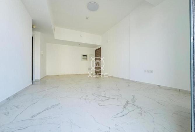 15983795 - Property Main Image