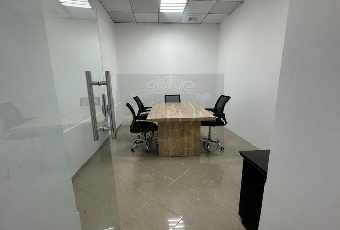 14851542 - صورة العقار 3