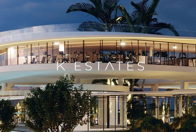 16011662 - صورة العقار 3