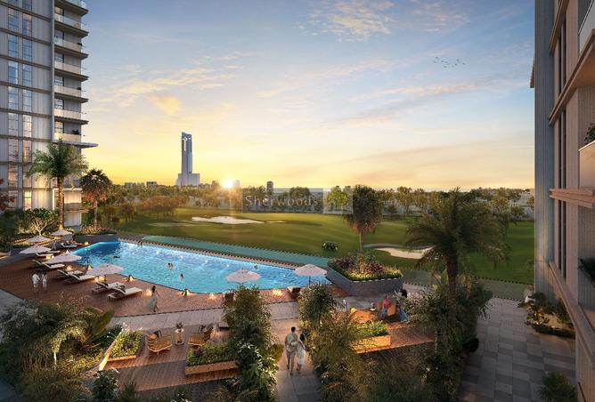 14774144 - Property Image 2