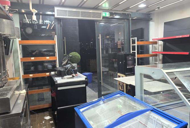 16045402 - Property Image 3