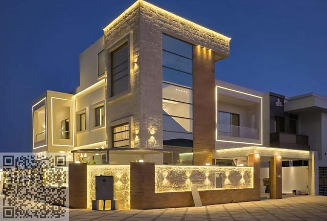 15141654 - الصورة الرئيسية للعقار