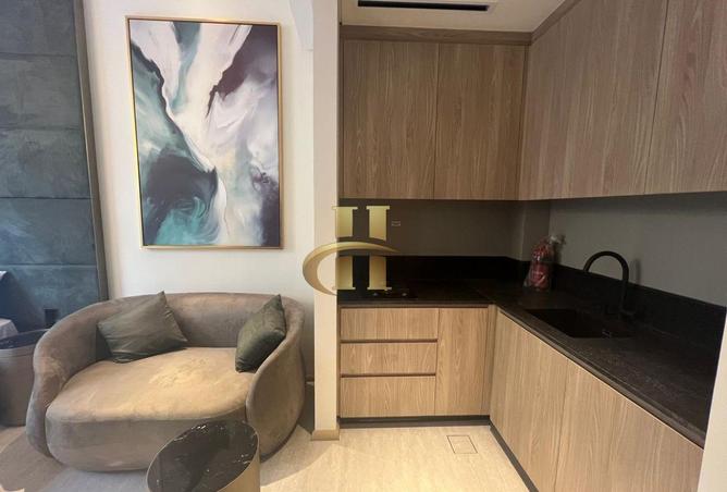 15702490 - صورة العقار 2