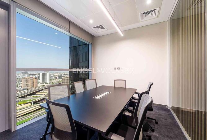 15496635 - Property Image 3