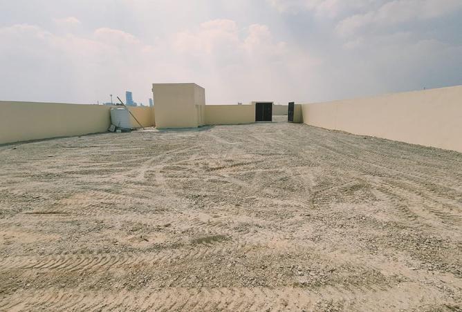 15533814 - Property Main Image