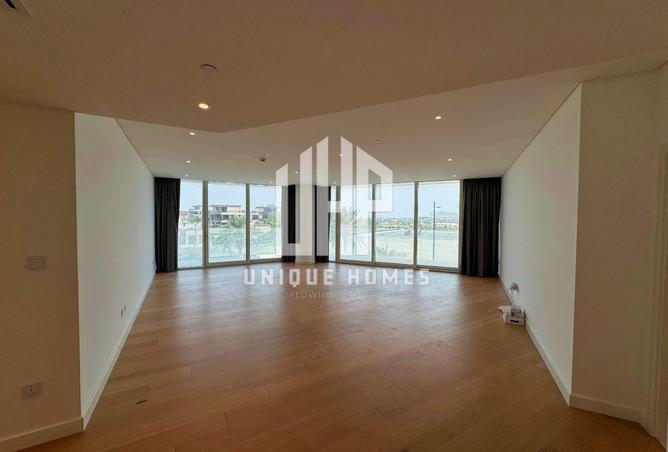 15673515 - Property Image 3