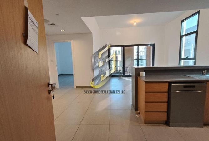 15372458 - Property Image 3