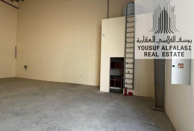 15404313 - Property Image 2
