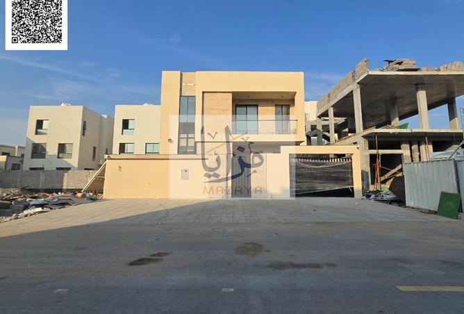 15756878 - الصورة الرئيسية للعقار