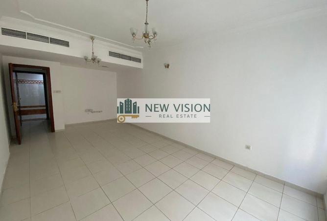 15501052 - Property Image 3