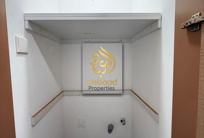 15143611 - Property Image 3
