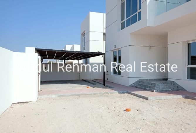 14158897 - Property Image 2