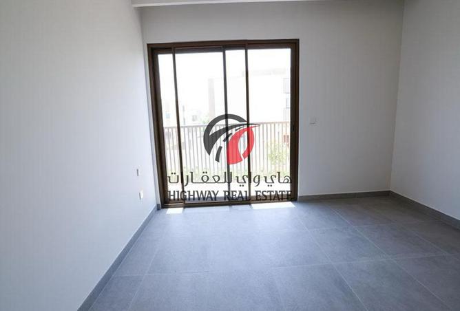 15560784 - صورة العقار 2