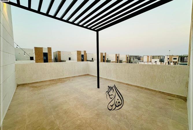 15649771 - Property Image 2