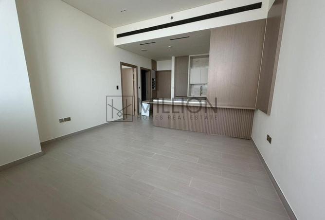 15613183 - صورة العقار 3