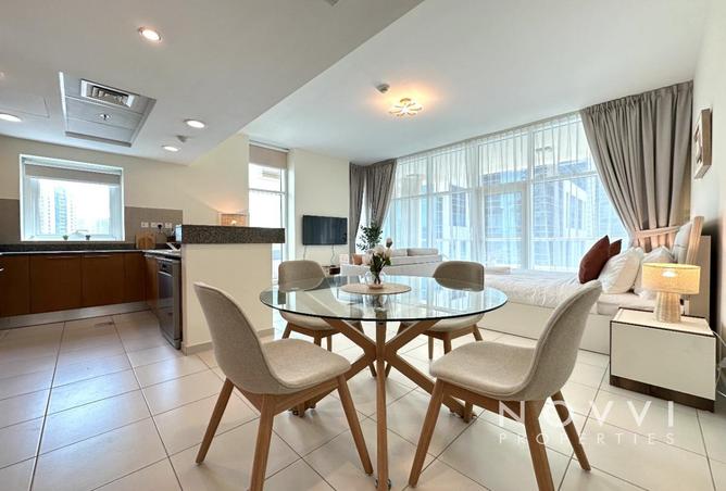 15556493 - Property Image 2